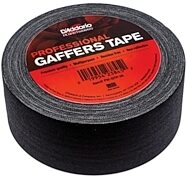 Planet Waves Gaffers Tape