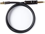 D'Addario PW-WG-02 Wireless Transmitter Cable