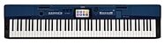 Casio PX-560 Privia Pro Digital Stage Piano, 88-Key
