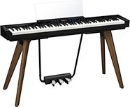 Casio PX-S7000 Digital Piano