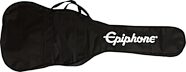 Epiphone PRO1 3/4-Size Classical Guitar Gig Bag