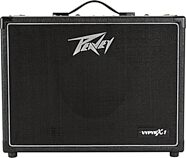 Peavey Vypyr X1 Modeling Guitar Combo Amplifier (20 Watts, 1x8")