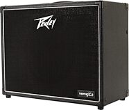 Peavey Vypyr X2 Modeling Guitar Combo Amplifier (60 Watts, 1x12")