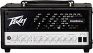 Peavey Invective.MH Guitar Amplifier Head (20 Watts)
