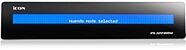 Icon Platform D2 Optional Display for M Plus or X Control Surface