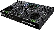 Denon DJ Prime Go Smart DJ Console