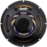Celestion PULSE10 Bass Speaker (200 Watts, 10")