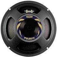 Celestion PULSE12 Bass Speaker (200 Watts, 12")