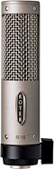Royer Labs R-10 Large Element Mono Ribbon Microphone