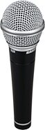 Samson R21 Vocal/Instrument Microphones (3-Pack)