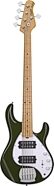 Sterling by Music Man Ray5HH Electric Bass, 5-String