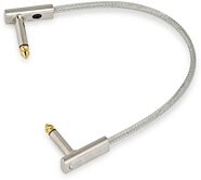 RockBoard Sapphire Series Flat Patch Cable