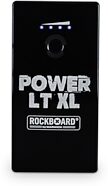 RockBoard Power LT XL Rechargeable Power Supply