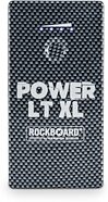 RockBoard Power LT XL Rechargeable Power Supply