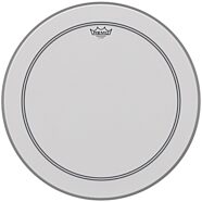 Remo Powerstroke 3 Bass Coated Drumhead