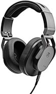 Austrian Audio Hi-X55 Over-Ear Headphones