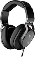 Austrian Audio Hi-X65 Over-Ear Open-Back Headphones