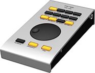 RME ARC USB Remote Control for RME Audio Interfaces