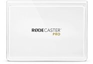 Rode RODECover Pro for RODECaster Pro