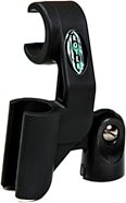 Royer Labs SM-21 AxeMount Dual Microphone Clip