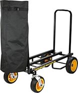 Rock N Roller RMH1 Mini Hand Truck