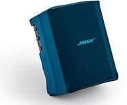 Bose Play-Through Cover for S1 Pro