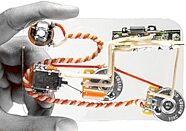 920D Custom S7W 7-Way Wiring Harness for Stratocaster