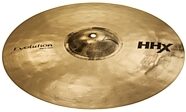 Sabian HHX Evolution Ride Cymbal