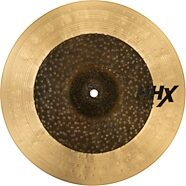 Sabian HHX Click Hi-Hat Cymbals