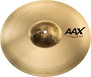 Sabian AAX X-Plosion Fast Crash Cymbal