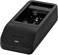 Shure SBC10-100 USB Single Battery Charger