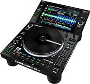 Denon DJ SC6000M Prime Media Player
