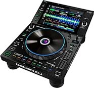 Denon DJ SC6000 Prime Media Player