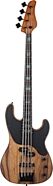 Schecter Model-T 4 Exotic Electric Bass