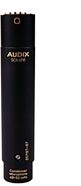 Audix SCX1O Omnidirectional Small-Diaphragm Condenser Microphone