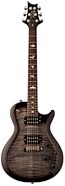 PRS Paul Reed Smith SE 245 Electric Guitar