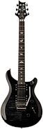 PRS Paul Reed Smith SE Custom 24 Electric Guitar with Floyd Rose (with Gig Bag)
