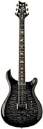 PRS Paul Reed Smith SE Mark Holcomb Electric Guitar (with Gig Bag)