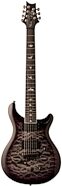 PRS Paul Reed Smith SE Mark Holcomb SVN Electric Guitar (with Gig Bag)