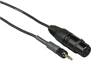 Sennheiser USCM1 Microphone Cable for EW Bodypack
