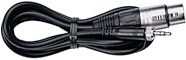 Sennheiser CL2 Line Cable for EW Bodypack Transmitter