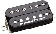 Seymour Duncan TB6 Duncan Distortion Trembucker Humbucker Electric Guitar Pickup
