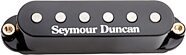 Seymour Duncan STK-S7 Vintage Hot Stack Plus Pickup