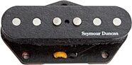 Seymour Duncan APTL-3JD Jerry Donahue Tele Guitar Pickup