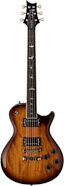 PRS Paul Reed Smith SE Singlecut McCarty 594 Electric Guitar (with Gig Bag)