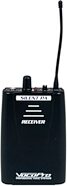VocoPro SilentPA-RX UHF Wireless Receiver