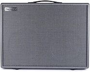 Blackstar Silverline 212 Guitar Speaker Cabinet (140 Watts, 2x12")