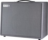 Blackstar Silverline Deluxe Modeling Guitar Combo Amplifier (100 Watts, 1x12")