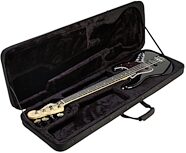SKB SC44 Electric Bass Guitar Soft Case
