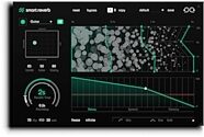 Sonible Smart:Reverb Audio Plug-in Software